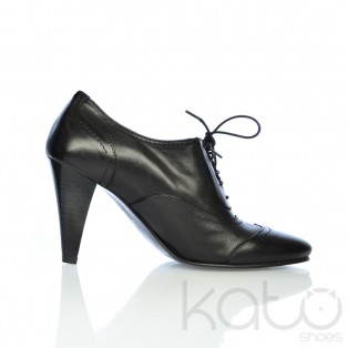 Pantofi Heart 13